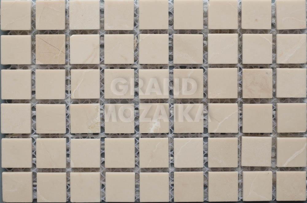 Мозаика DAO-633-15-4 серия Dao stone slim