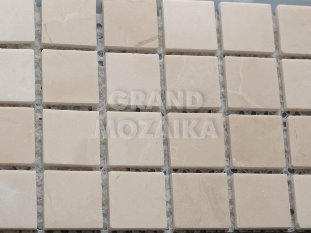 Мозаика DAO-633-23-4 серия Dao stone slim