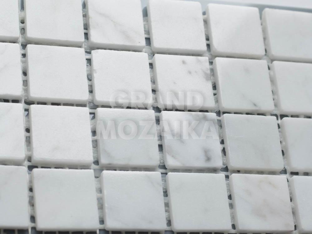 Мозаика DAO-636-23-4 серия Dao stone slim