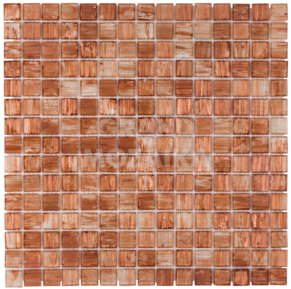 Мозаика DAO-203-20-4 серия Dao glass