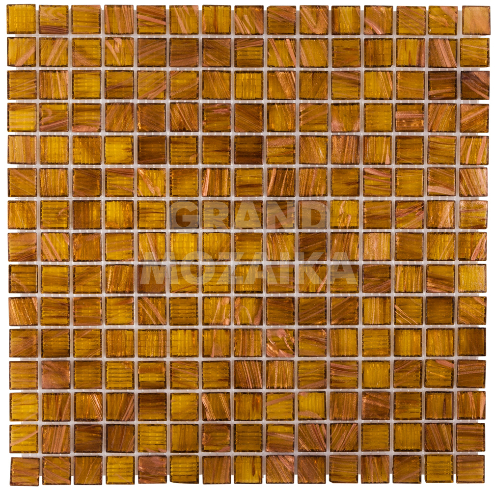 Мозаика DAO-205-20-4 серия Dao glass