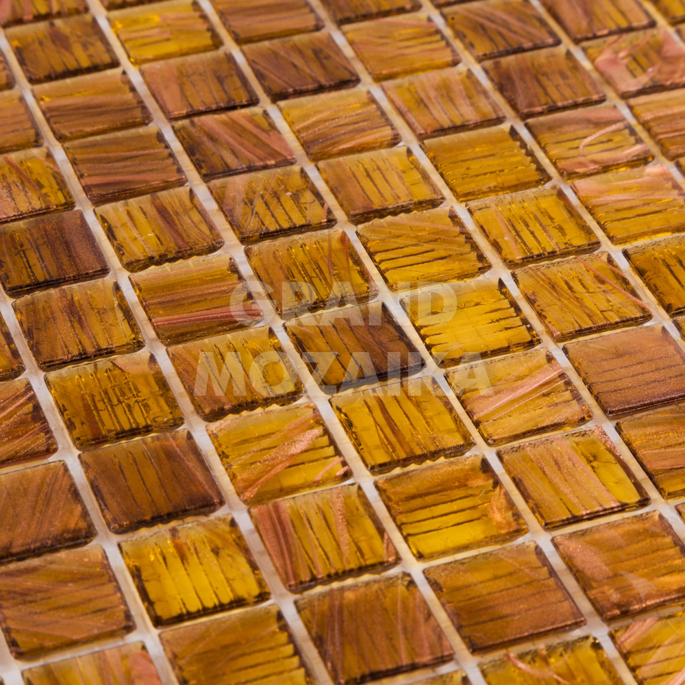 Мозаика DAO-205-20-4 серия Dao glass