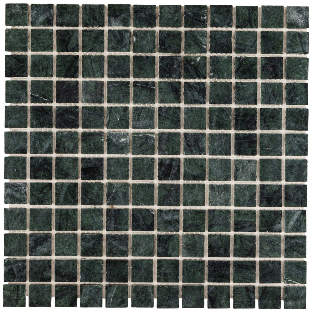 Мозаика DAO-516-23-4 серия Dao stone slim