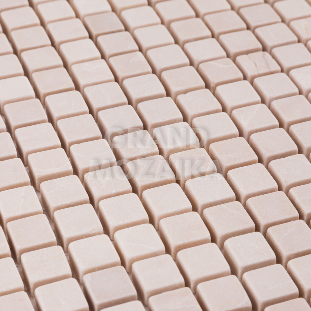 Мозаика DAO-533-15-8 серия Dao stone