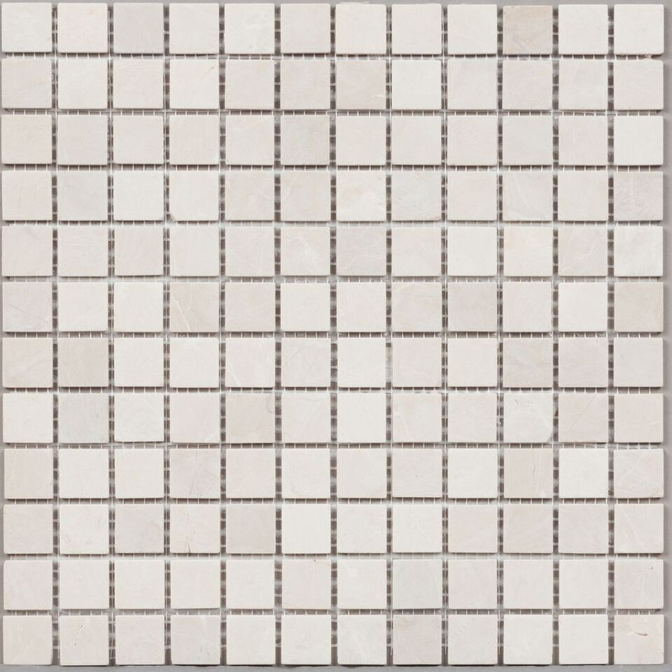 Мозаика DAO-533-23-4 серия Dao stone slim