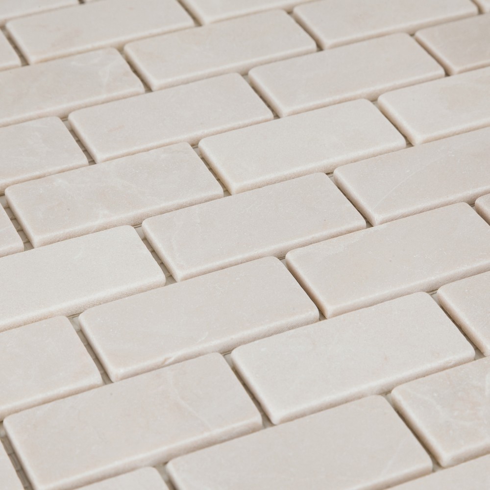 Мозаика DAO-533-23-48-4 серия Dao stone slim