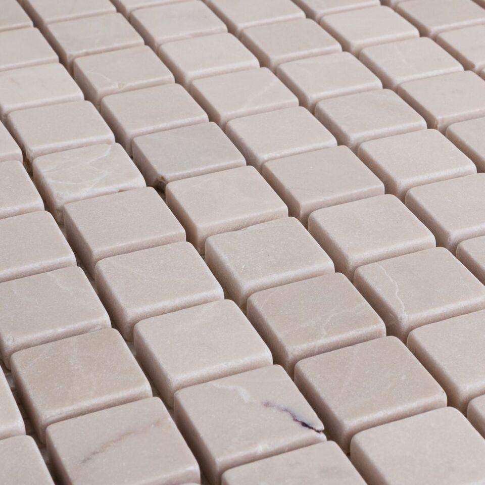 Мозаика DAO-533-23-8 серия Dao stone