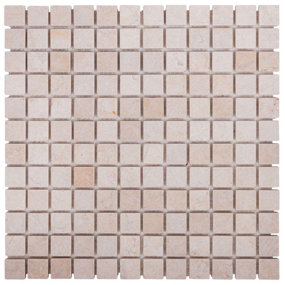 Мозаика DAO-539-23-8 серия Dao stone