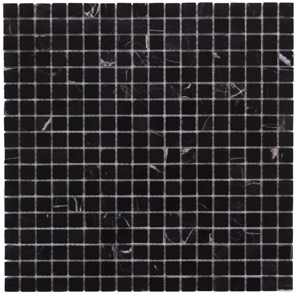 Мозаика DAO-605-15-4 серия Dao stone slim