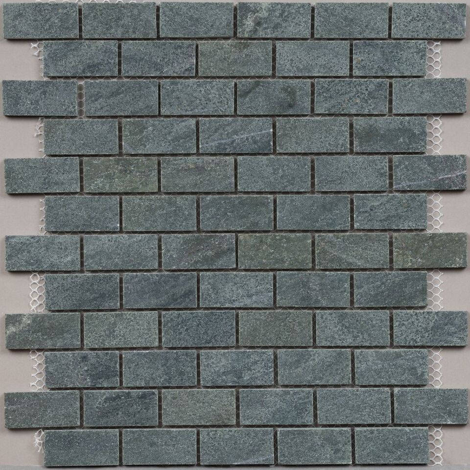 Мозаика DAO-612-23-48-7 серия Dao stone