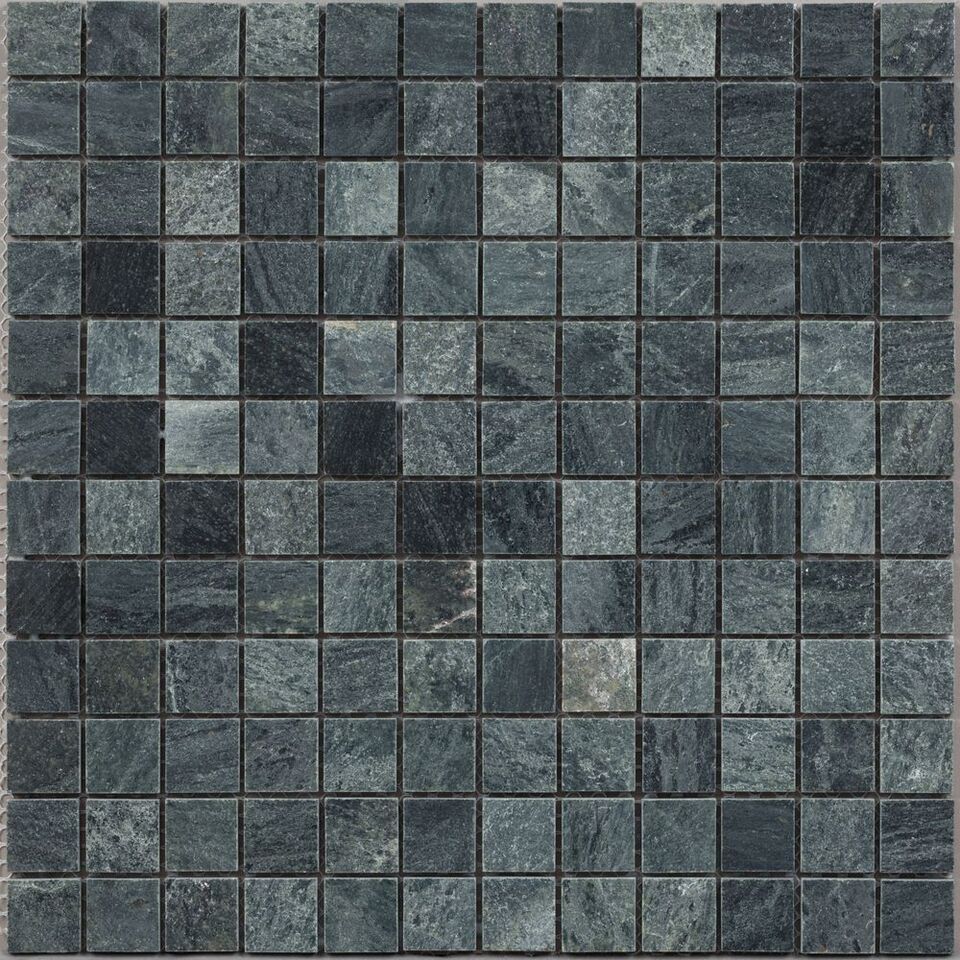 Мозаика DAO-612-23-7 серия Dao stone