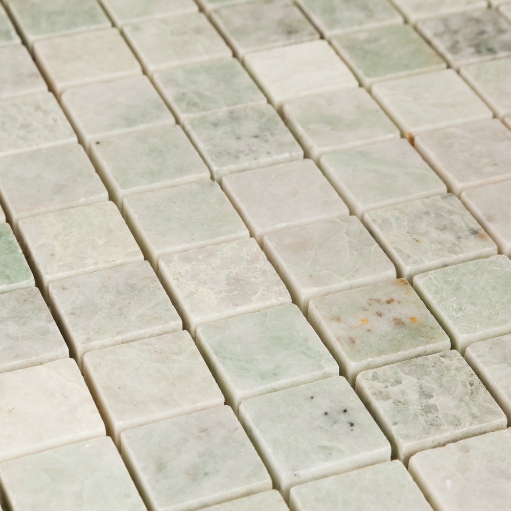 Мозаика DAO-615-23-8 серия Dao stone