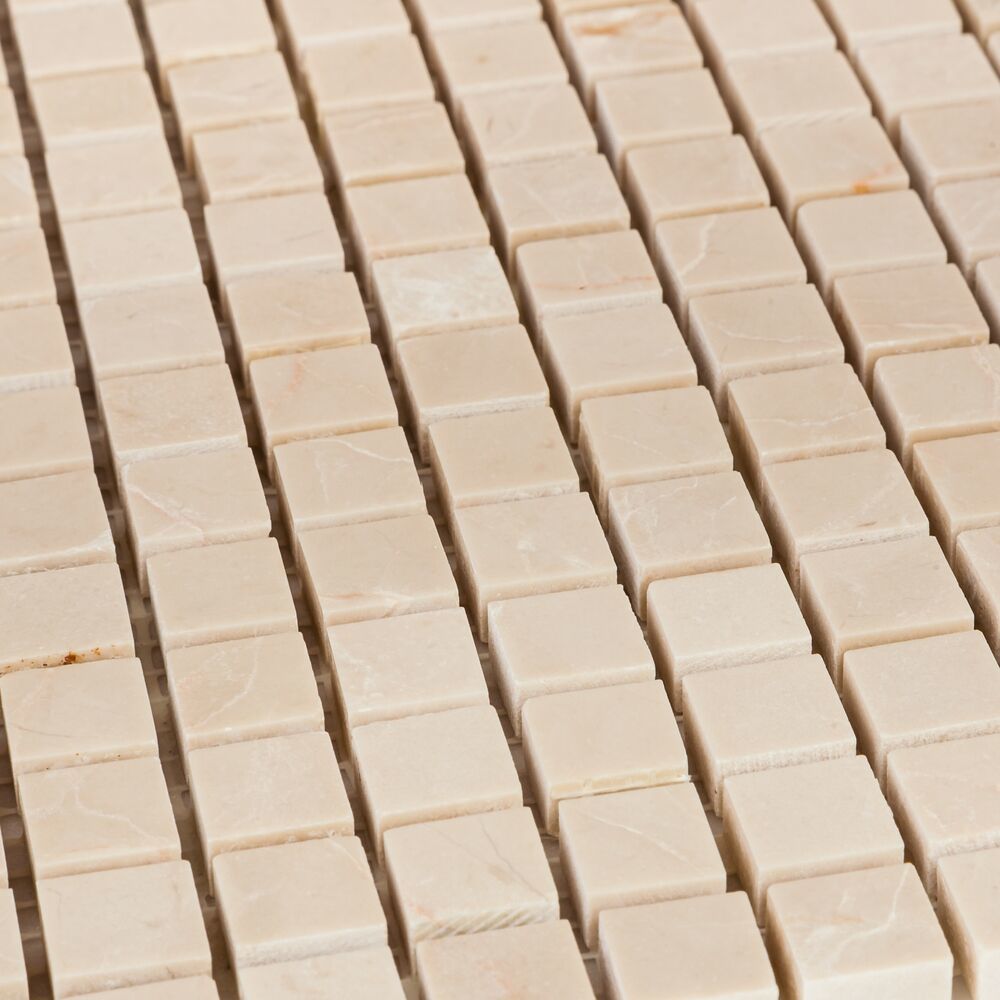 Мозаика DAO-633-15-8 серия Dao stone