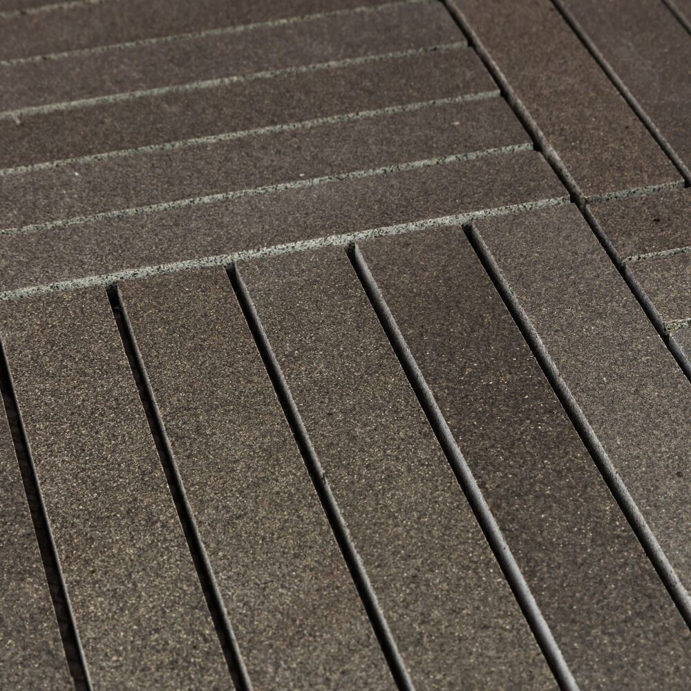 Мозаика DAO-634-23-148-8 серия Dao stone