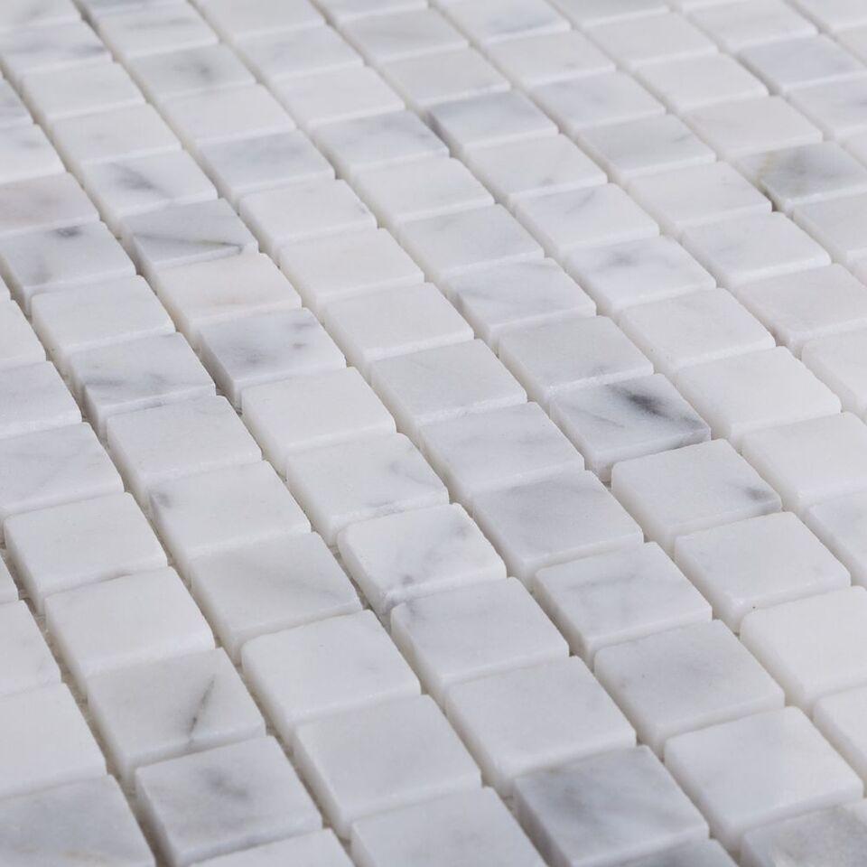 Мозаика DAO-636-15-4 серия Dao stone slim