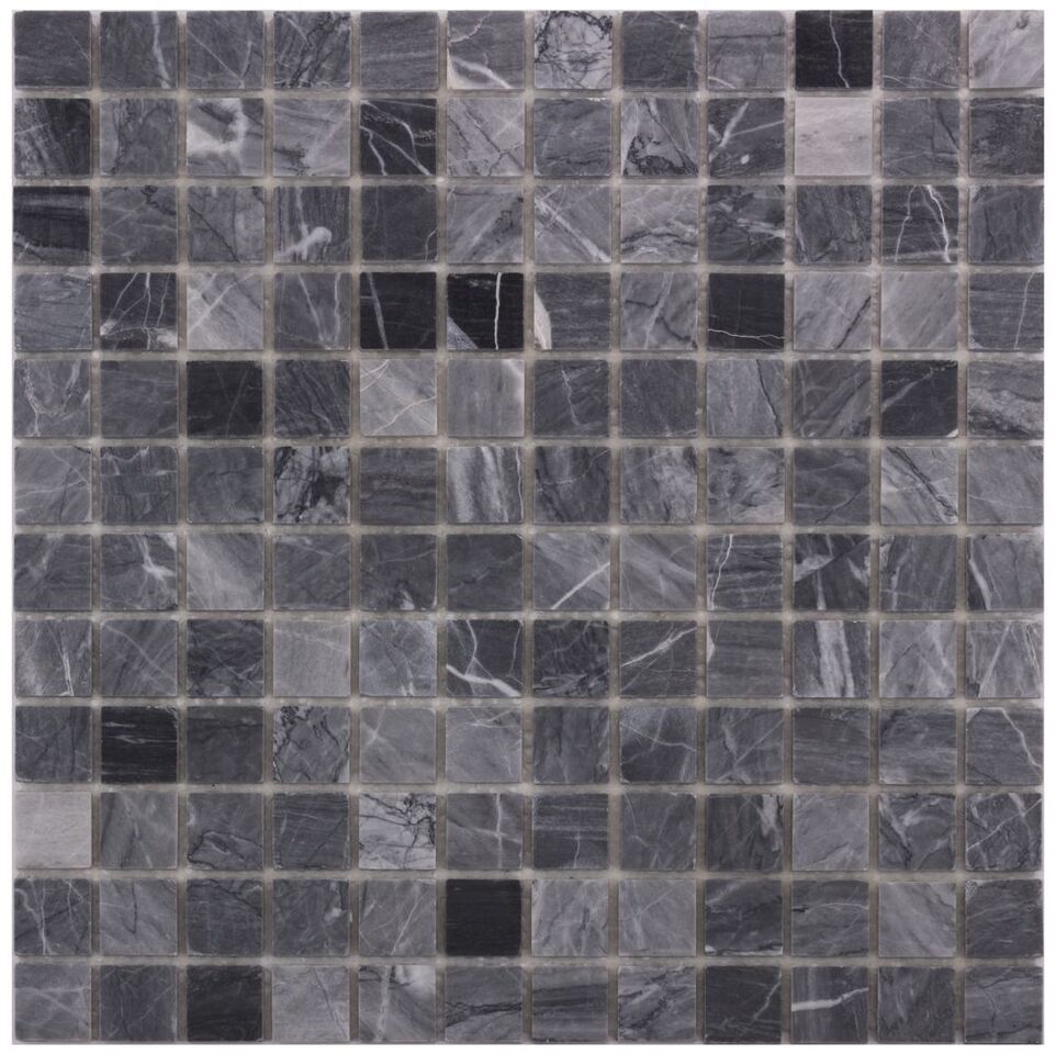 Мозаика DAO-638-23-4 серия Dao stone slim