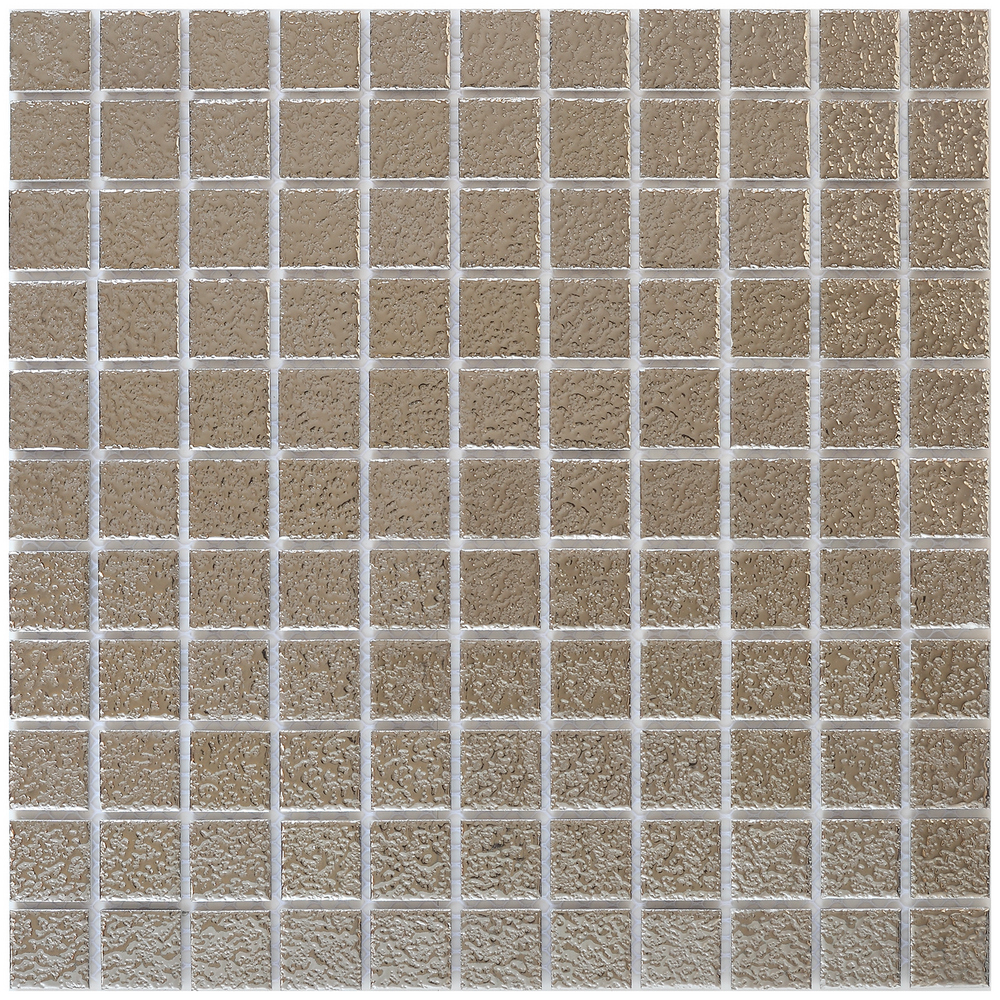 Мозаика CNXJ 002-A серия Special