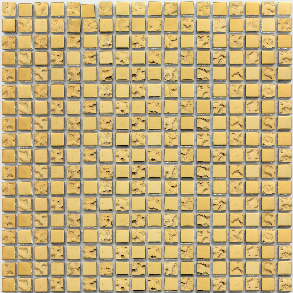 Мозаика DC-1502 серия Special