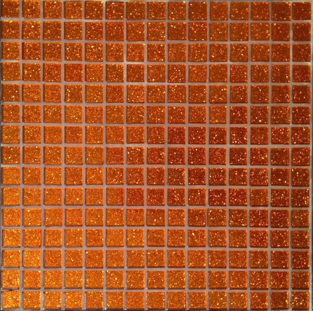 Мозаика F131 серия Shiny