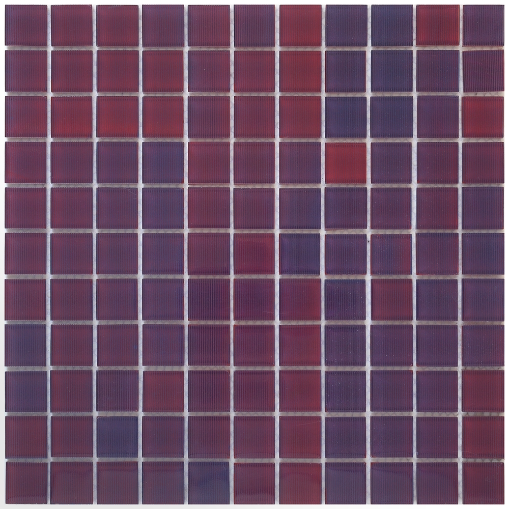 Мозаика JS3011 серия Stripes