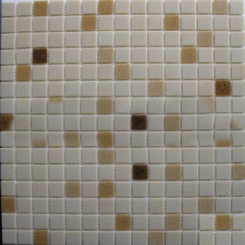 Мозаика KA-V7-1 серия Смеси Rose