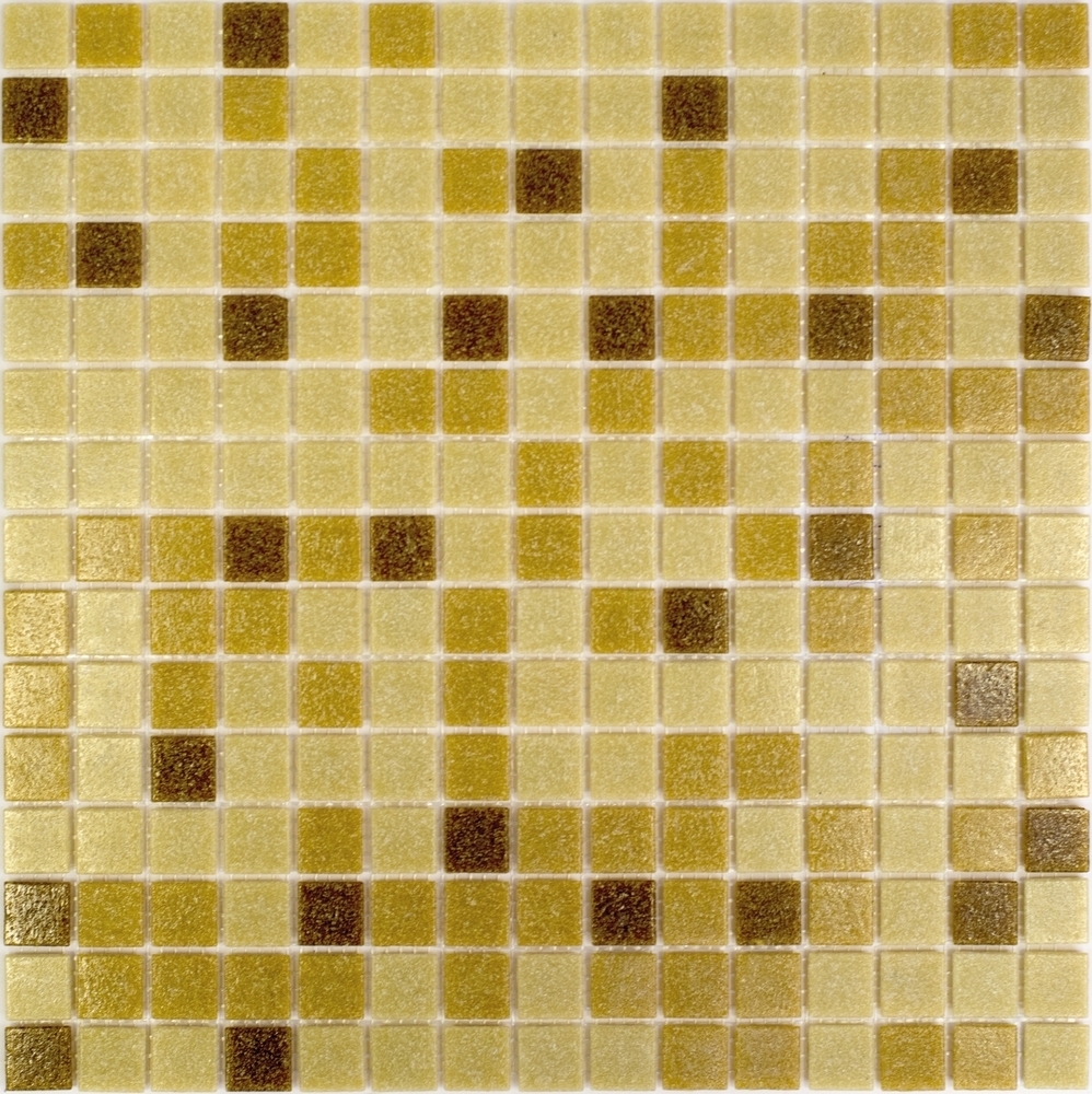 Мозаика KA 1903 серия Смеси Rose