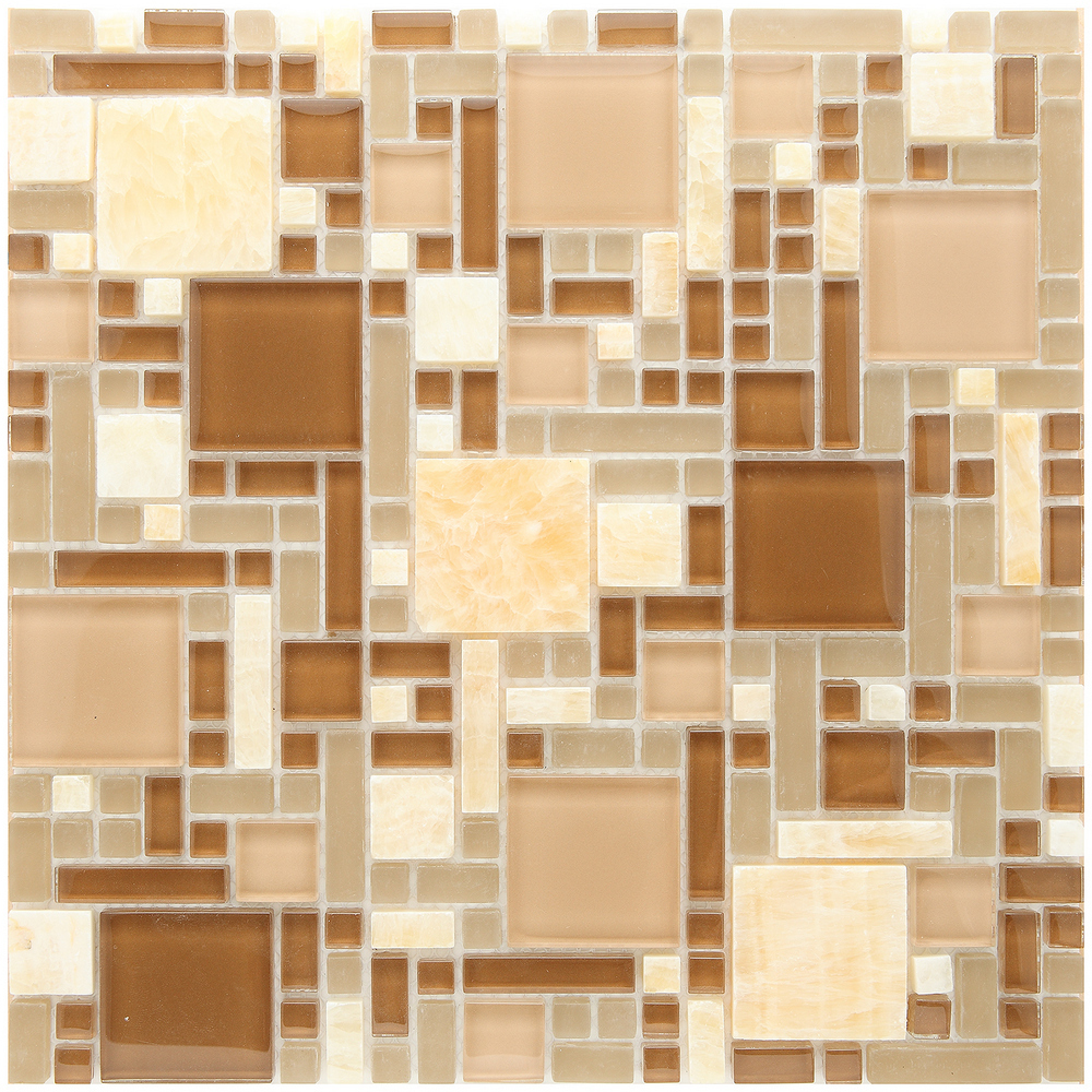 Мозаика RS 81375 серия Special