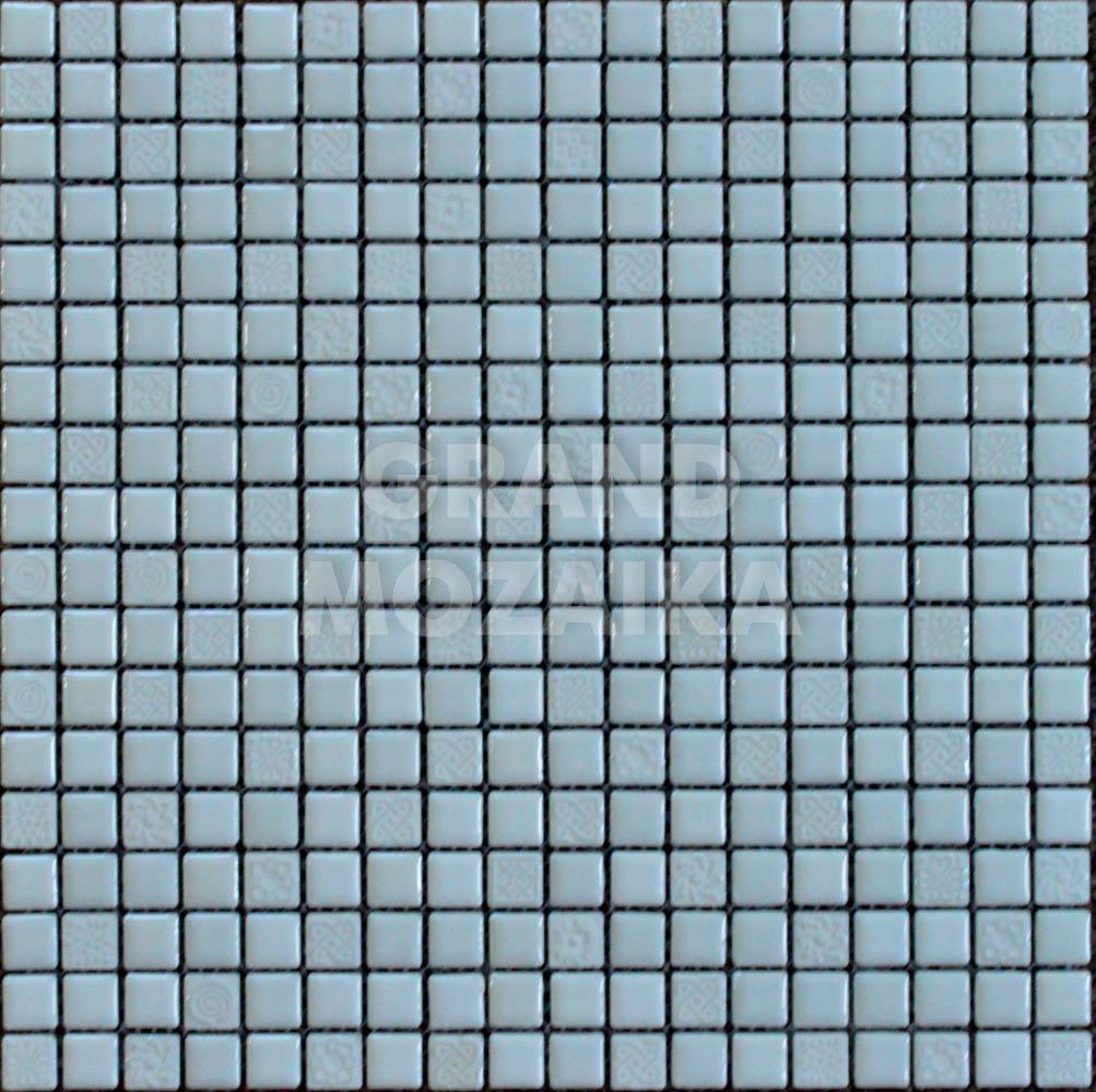 Мозаика 158089 серия TonoCeramic