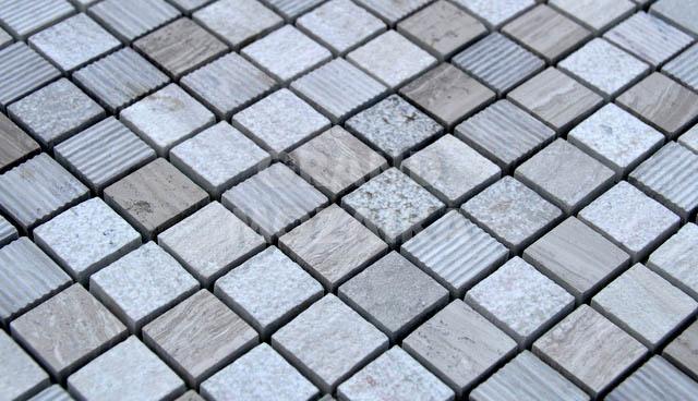 Мозаика AMS05 серия TonoStone