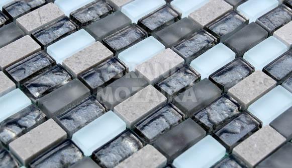 Мозаика ARM19 серия TonoMix