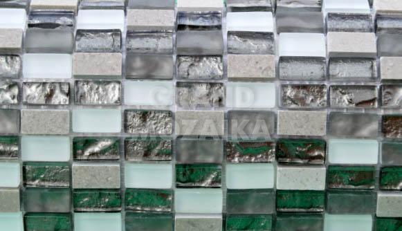 Мозаика ARM19 серия TonoMix