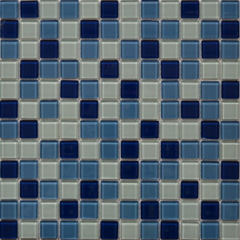 Мозаика CFC288 серия TonoGlass