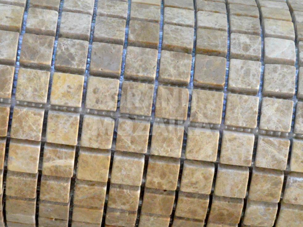 Мозаика CFS877 серия TonoStone