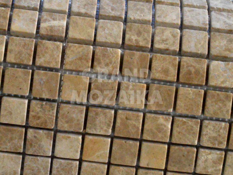 Мозаика CFS877 серия TonoStone