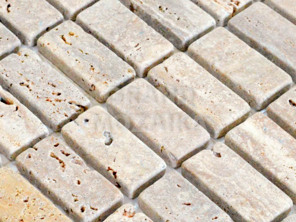 Мозаика CFS964 серия TonoStone