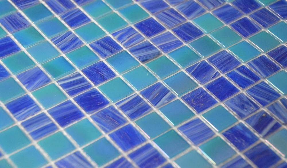 Мозаика CSJ135 серия TonoGlass