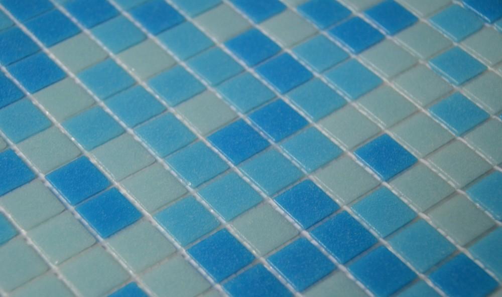 Мозаика CSJ32 серия TonoGlass