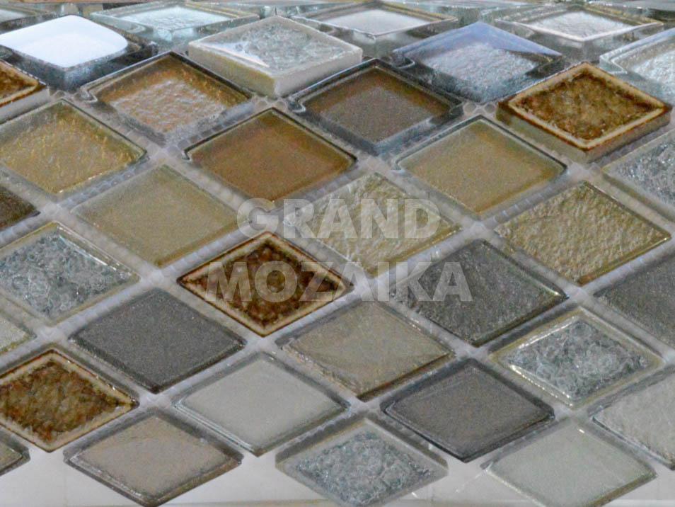 Мозаика CST211 серия TonoMix