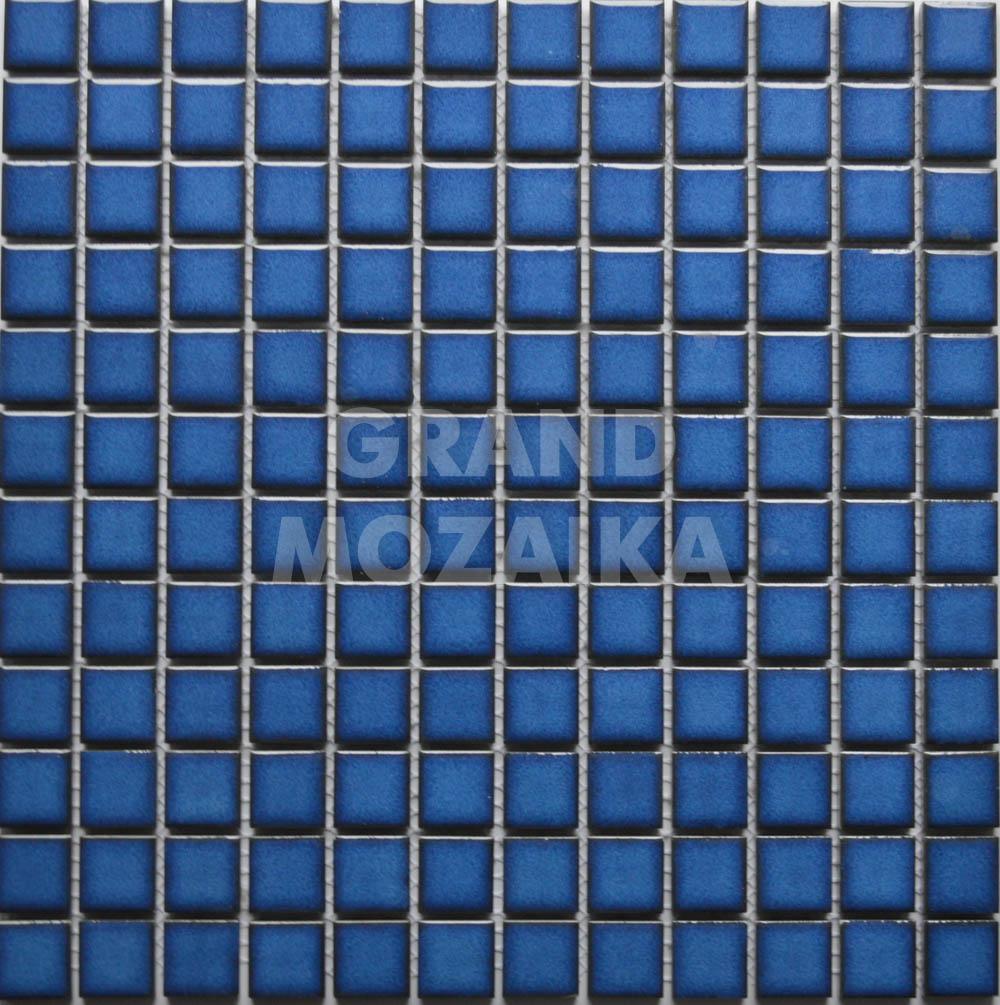 Мозаика PY2306 серия TonoCeramic