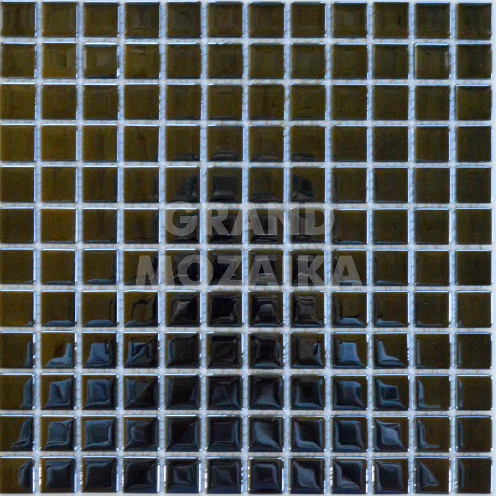 Мозаика TC382 серия TonoGlass