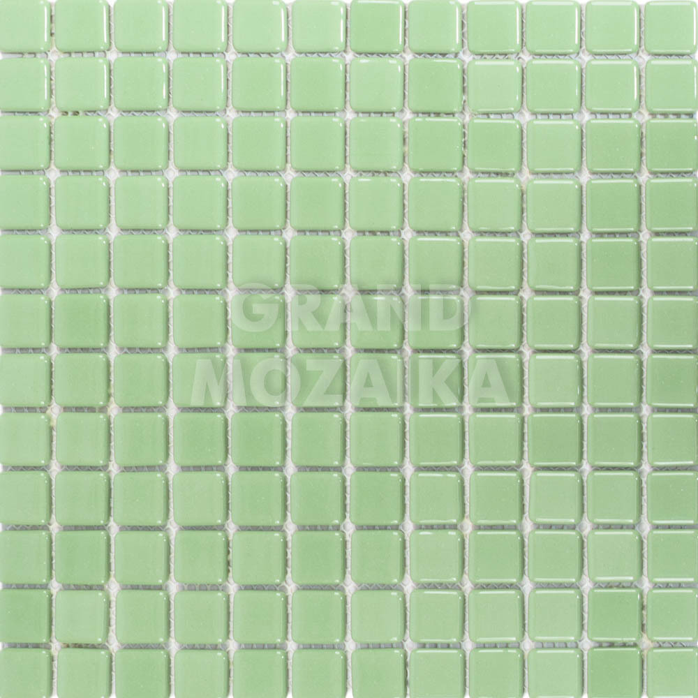 Мозаика Olive MK 25114 серия Glass Mosaic