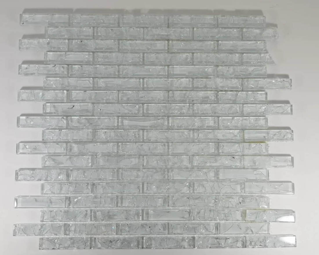 Мозаика AV13 (SunVin) серия Uland