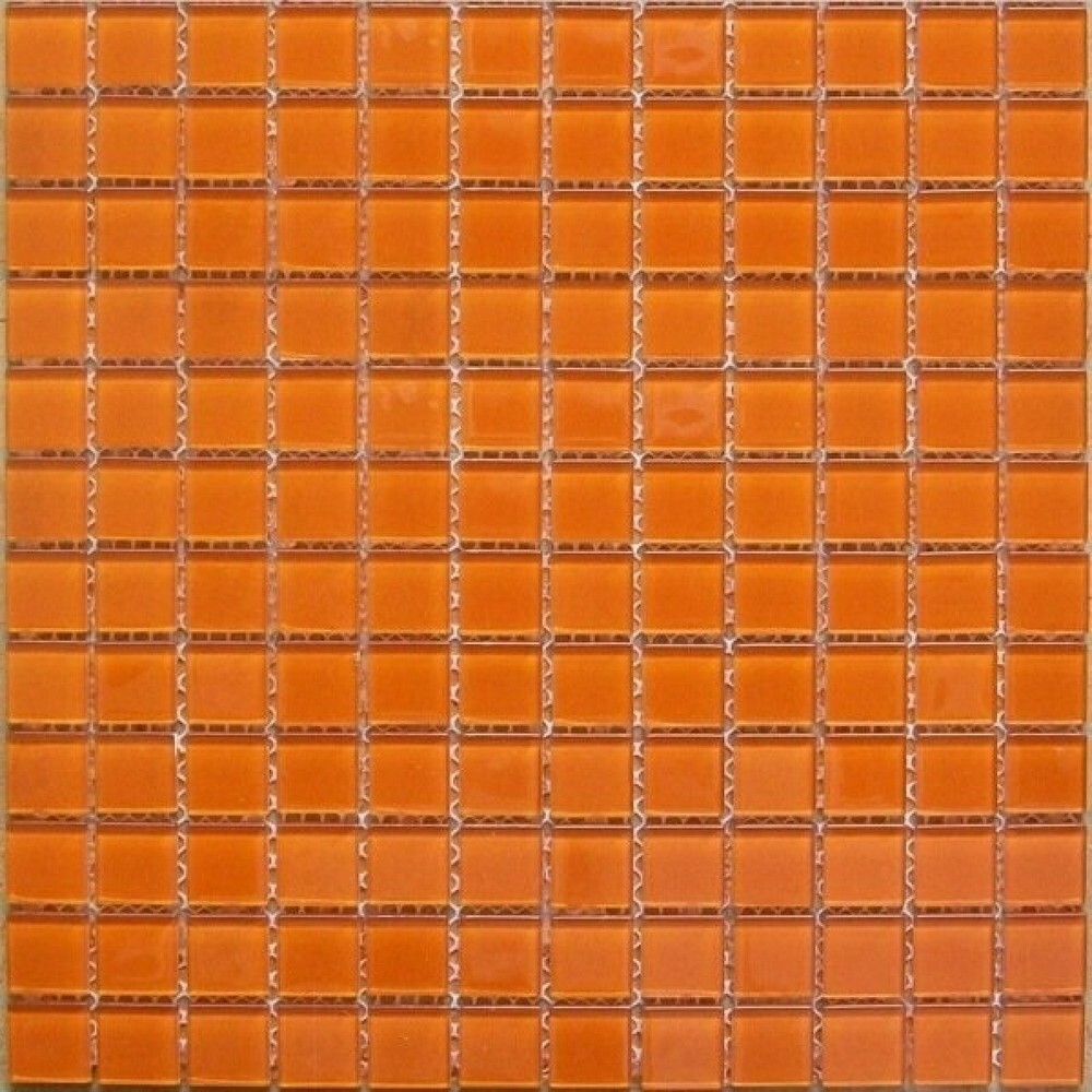 Мозаика FTM2513-25 серия Shimar