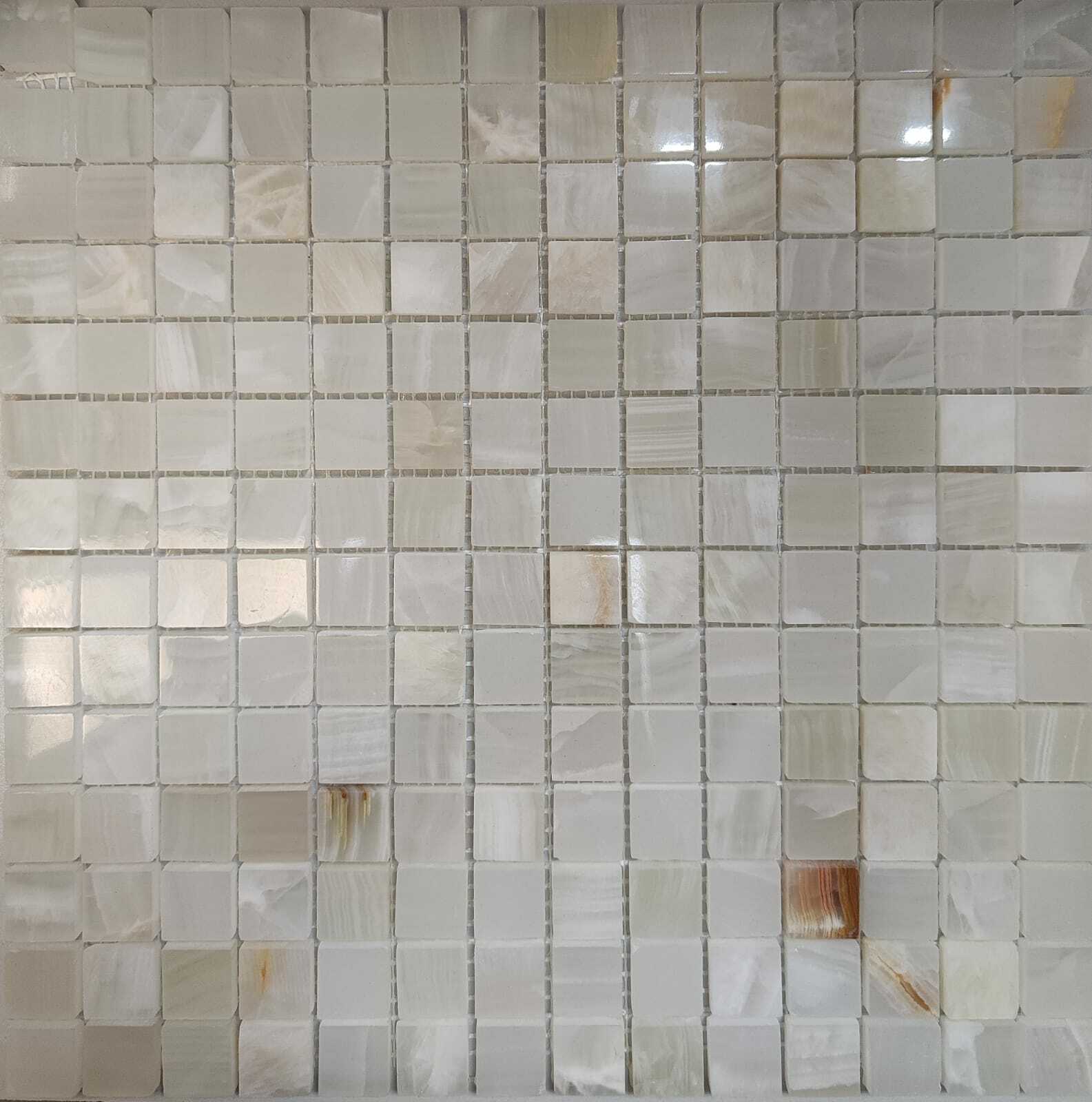 Мозаика H110 серия Uland