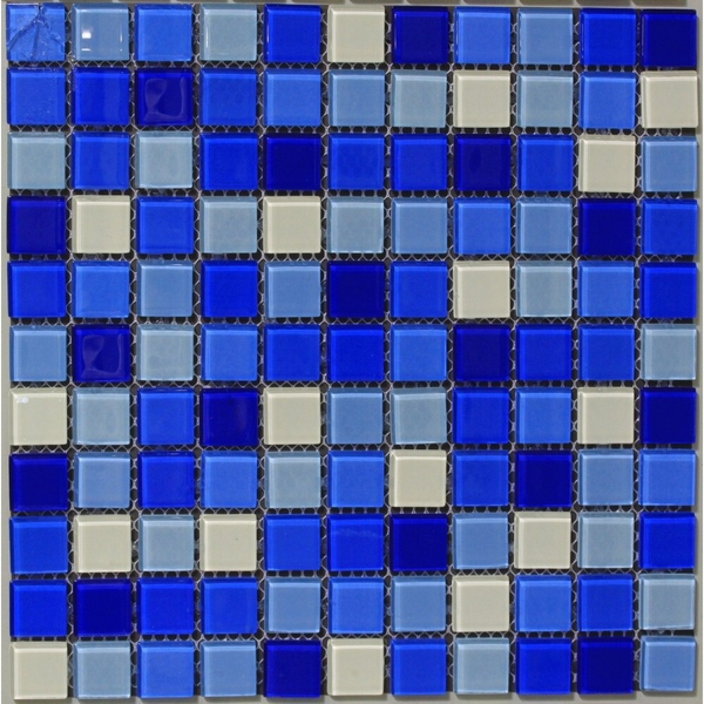 Мозаика j10 серия Uland