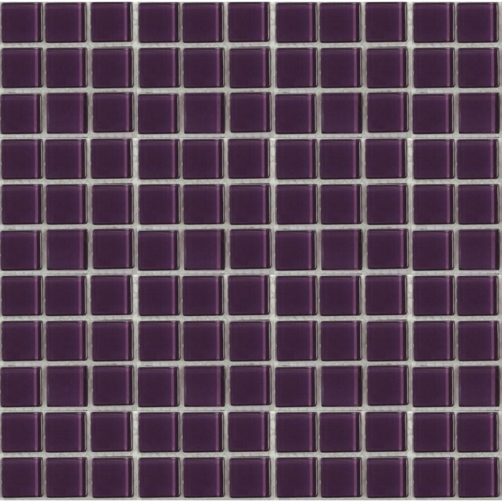 Мозаика j12 серия Uland