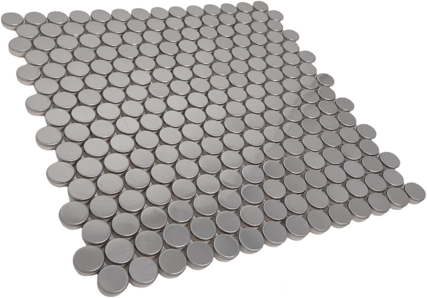 Мозаика LD12 серия Uland