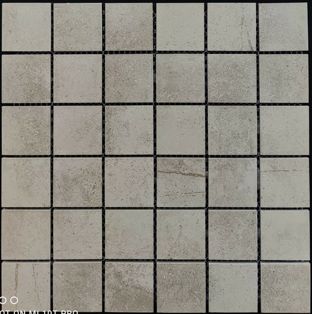 Мозаика PHPCR80 серия Uland