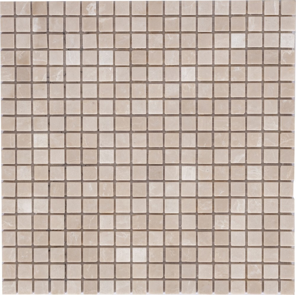 Мозаика SAN15-M4 серия Uland