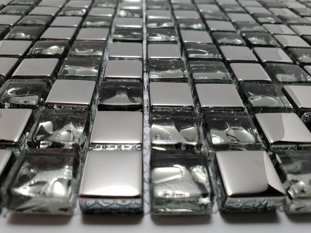 Мозаика DY01 серия Shimar